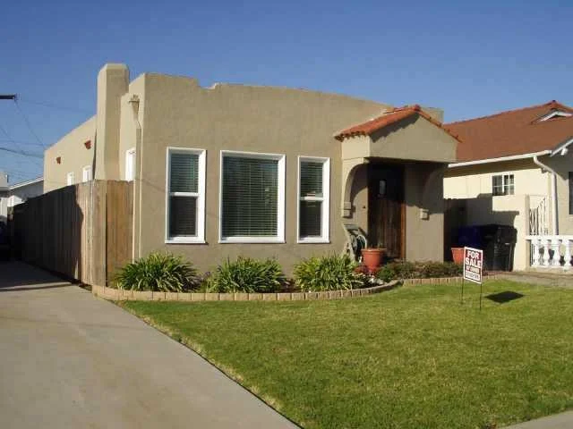Unit for sale at 3424 Monroe Avenue, San Diego, CA 92116