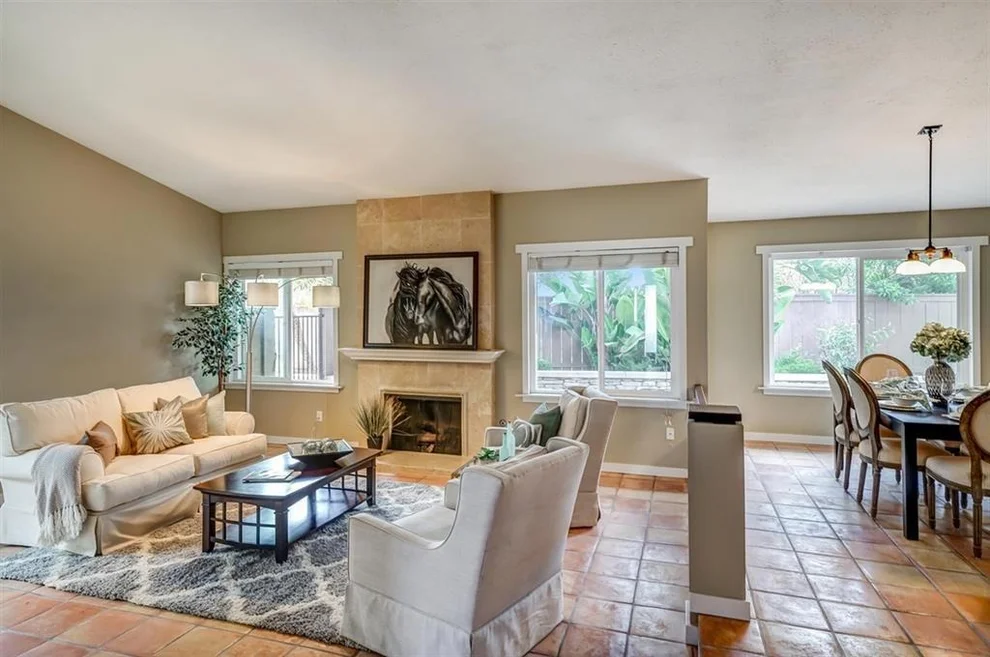 Unit for sale at 912 Begonia, Carlsbad, CA 92011