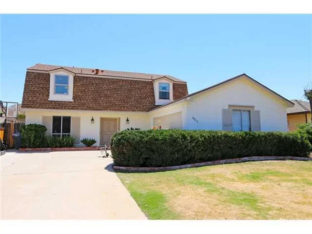 Unit for sale at 14231 Kendra Way, Poway, CA 92064
