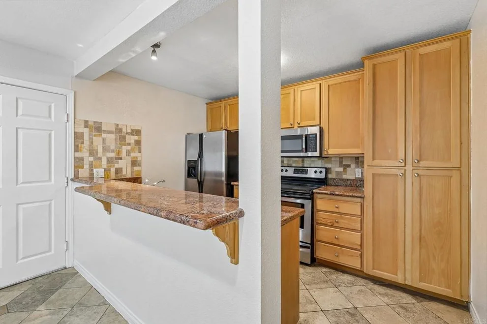 Unit for sale at 9860 Dale Avenue, Spring Valley, CA 91977