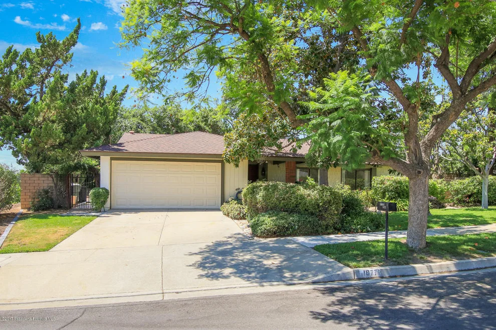 Unit for sale at 1877 Denver Avenue, Claremont, CA 91711