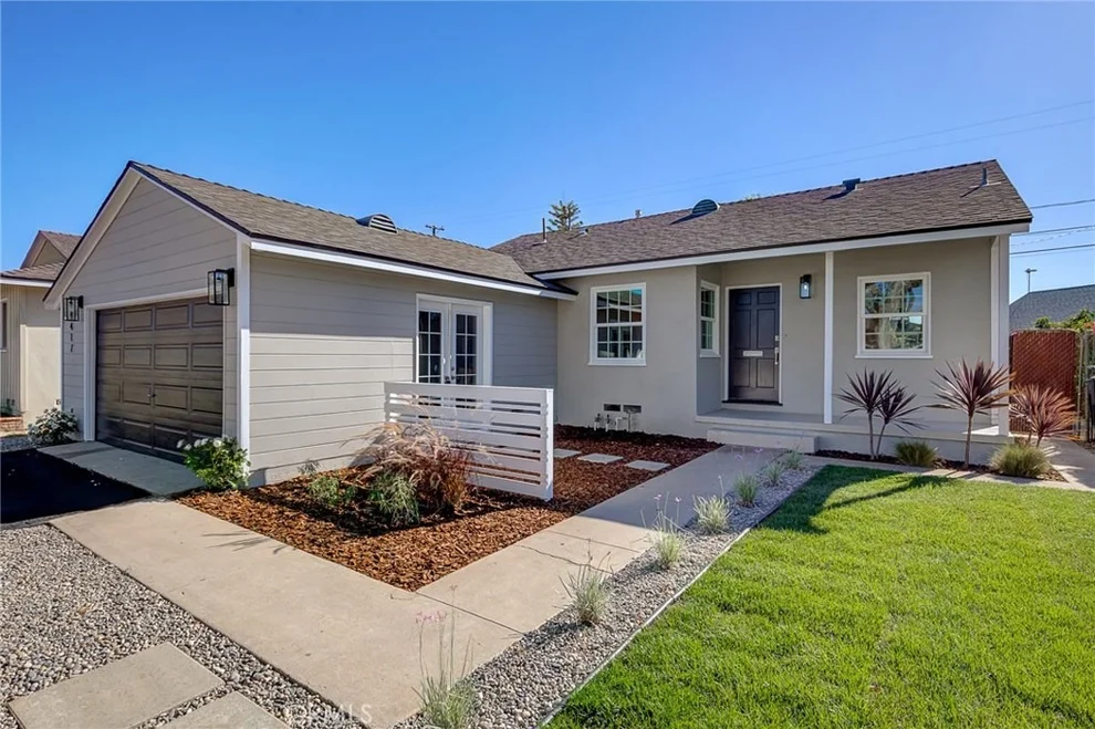 Unit for sale at 19417 Beckworth Avenue, Torrance, CA 90503