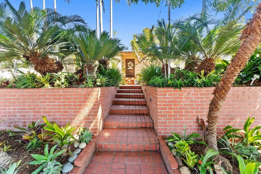Unit for sale at 4304 Del Mar Avenue, San Diego, CA 92107