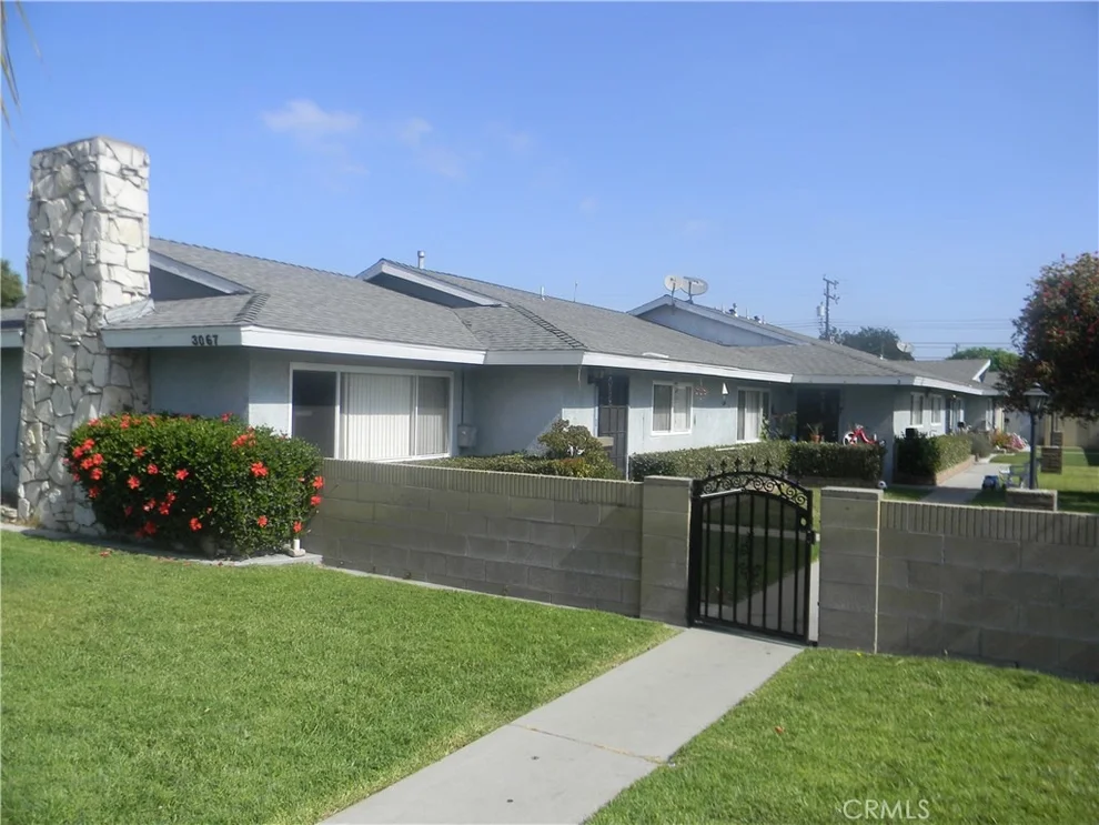 Unit for sale at 3067 W Coolidge Avenue, Anaheim, CA 92801