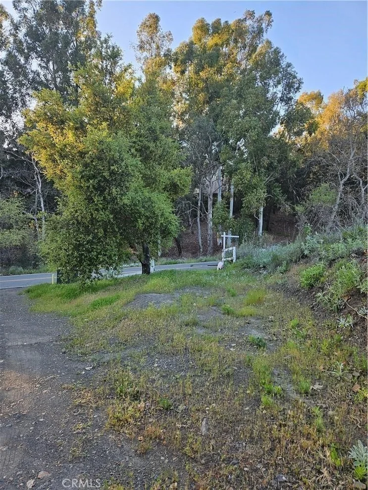 Unit for sale at 27375 Sycamore Mesa Road, Temecula, CA 92590