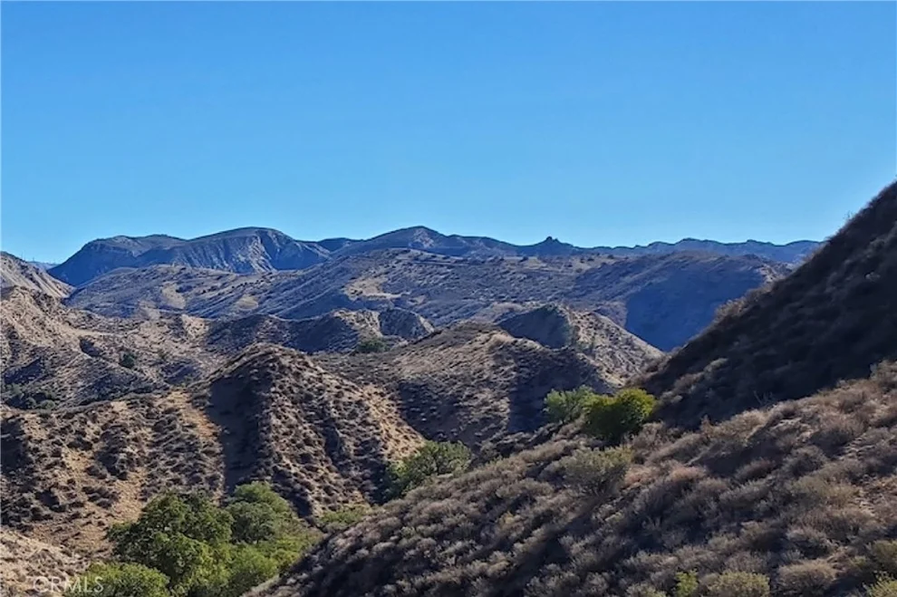 Unit for sale at 1 E Guiberson Road, Fillmore, CA 93015