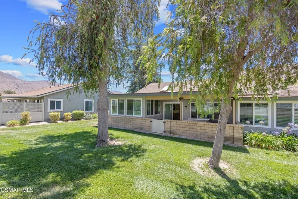 Unit for sale at 42003 Village 42, Camarillo, CA 93012