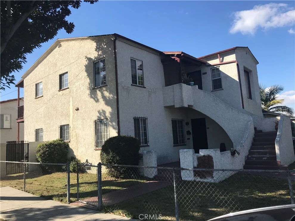 Unit for sale at 14635 S Cookacre Street, Compton, CA 90221