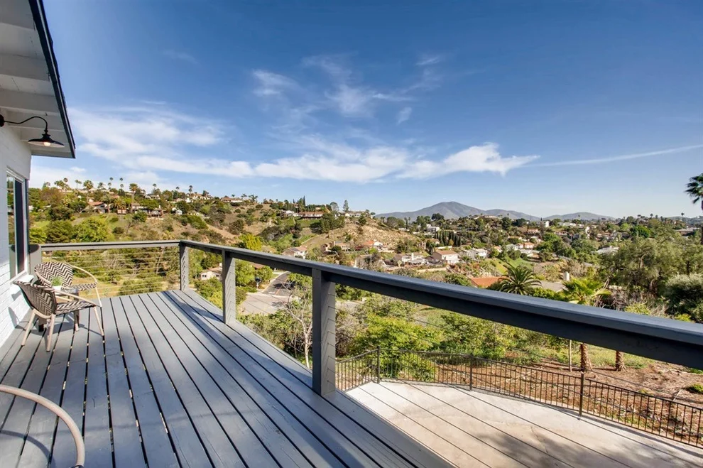 Unit for sale at 9420 Lavell, La Mesa, CA 91941