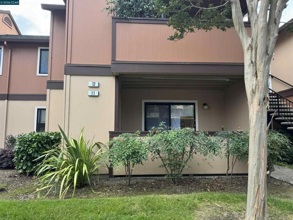 Unit for sale at 8201 Camino Colegio Dr, Rohnert Park, CA 94928