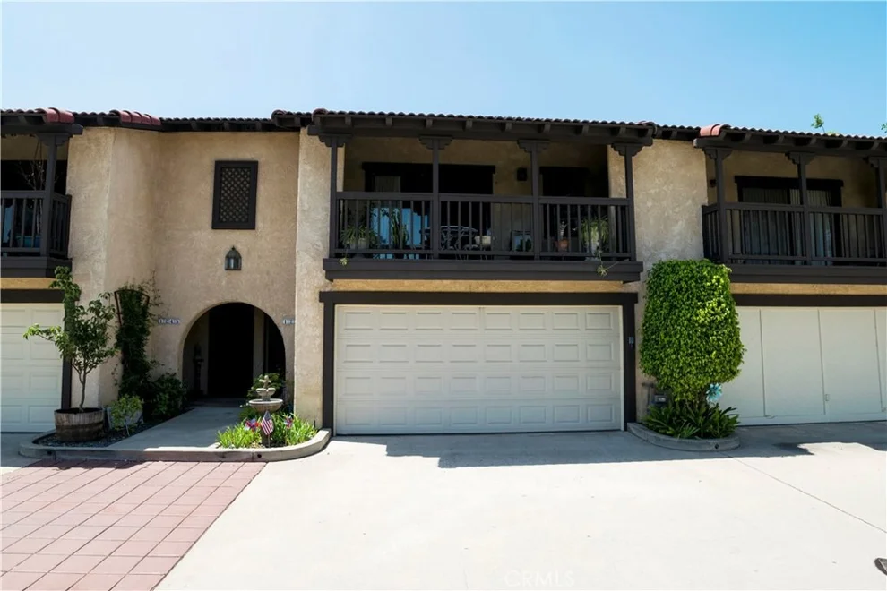 Unit for sale at 1244 Glenview Lane, Glendora, CA 91740