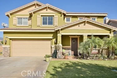 Unit for sale at 16666 Bidwell Lane, Fontana, CA 92336