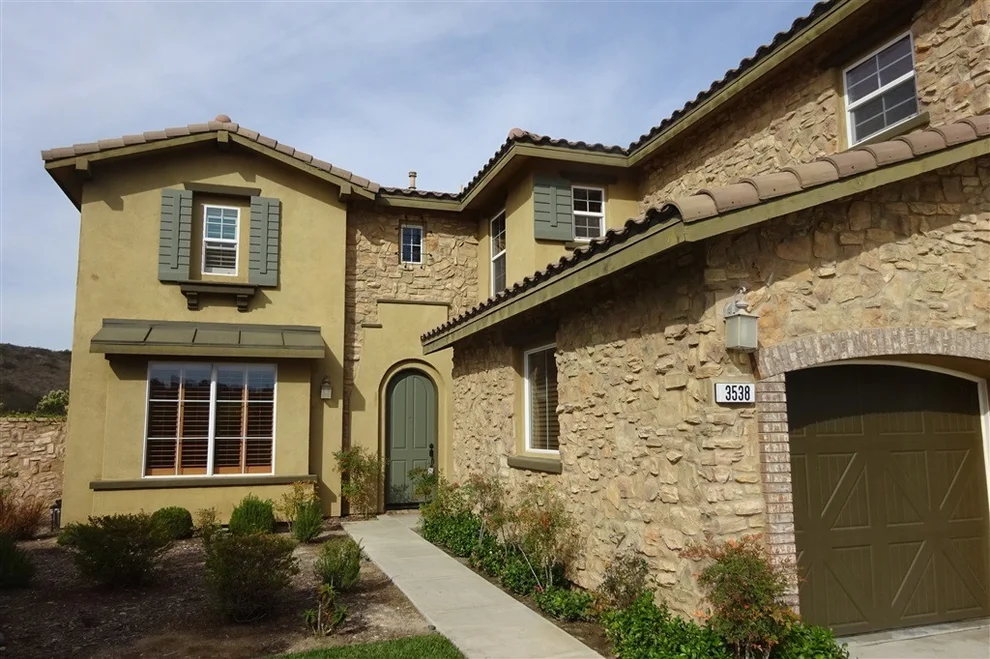 Unit for sale at 3538 Cockatoo Ct, Oceanside, CA 92057