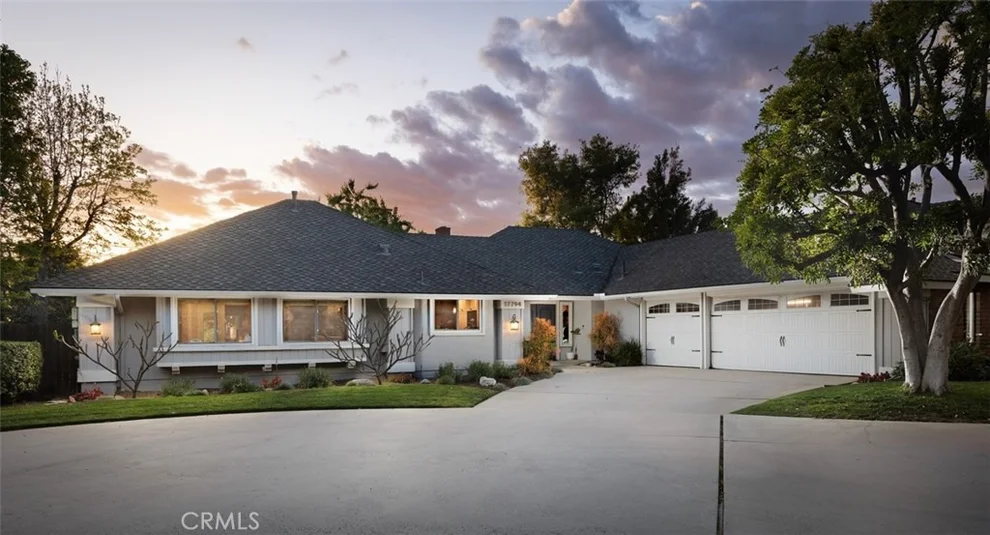 Unit for sale at 17794 E Santa Clara Avenue, North Tustin, CA 92705