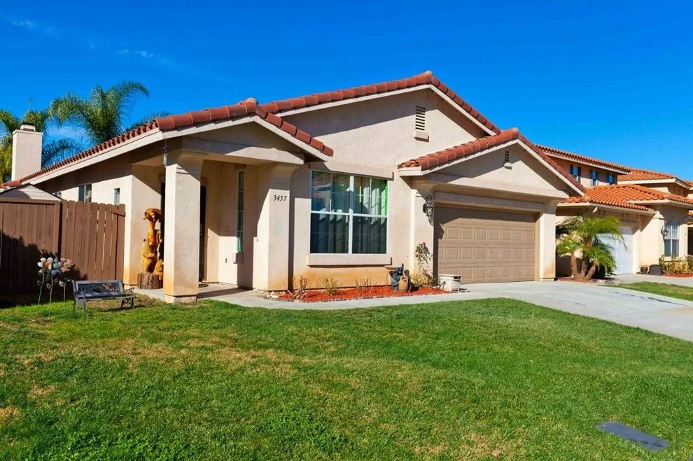 Unit for sale at 3457 Lake Park Avenue, Fallbrook, CA 92028