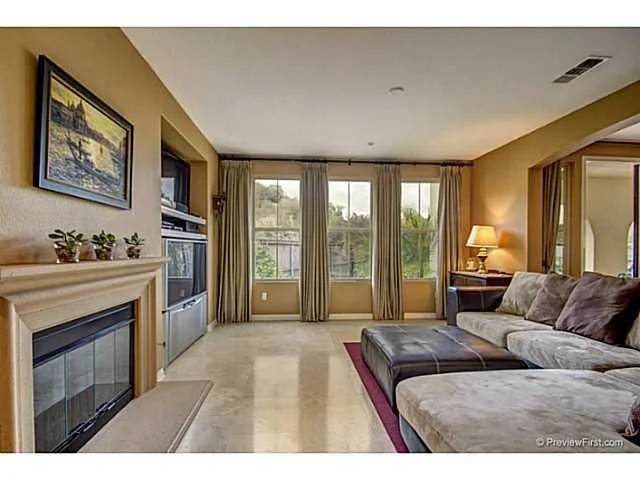 Unit for sale at 2196 Silverado Street, San Marcos, CA 92078