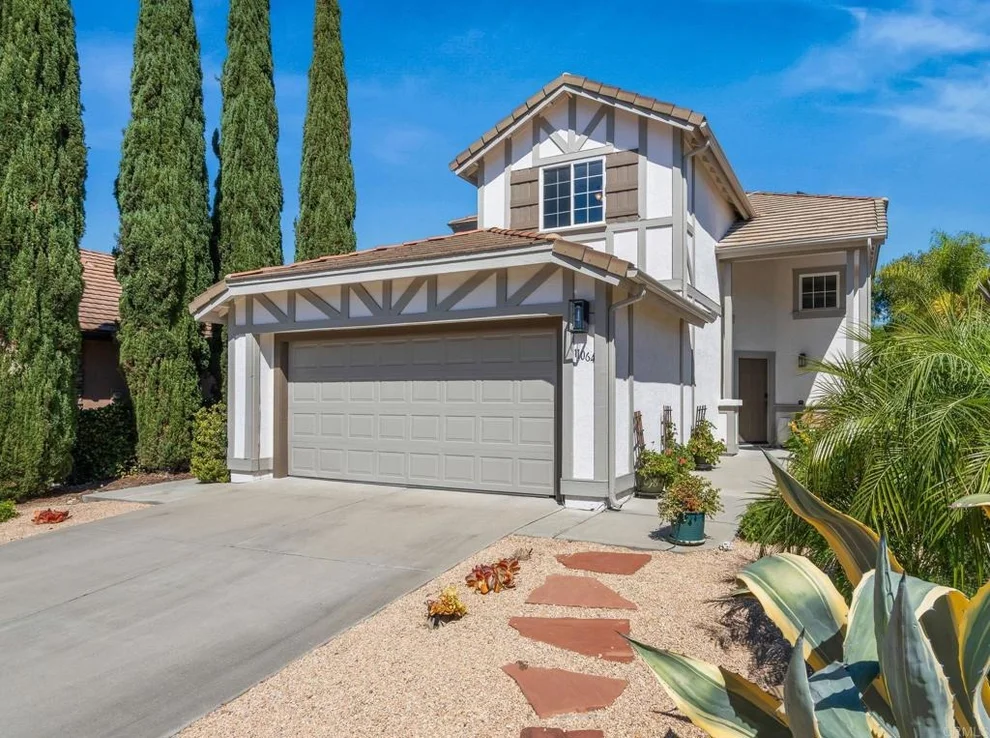 Unit for sale at 11064 Doverhill Road, San Diego, CA 92131