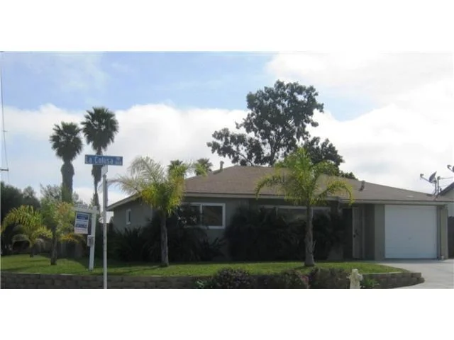 Unit for sale at 3861 La Colusa Drive, San Marcos, CA 92078