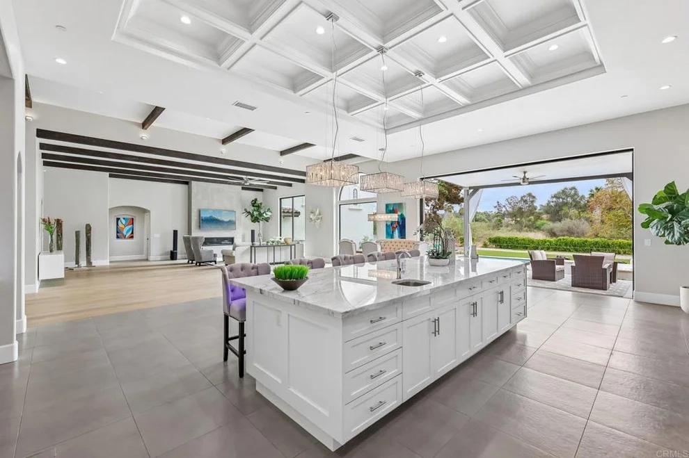 Unit for sale at 519 Meadowmist Court, Encinitas, CA 92024