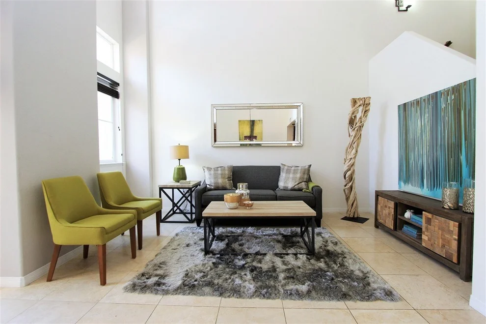 Unit for sale at 4942 Haight Trl., San Diego, CA 92123