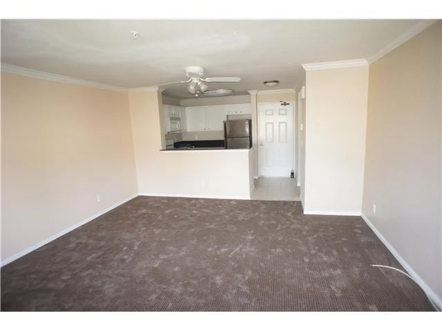 Unit for sale at 8889 Caminito Plaza Centro, San Diego, CA 92122