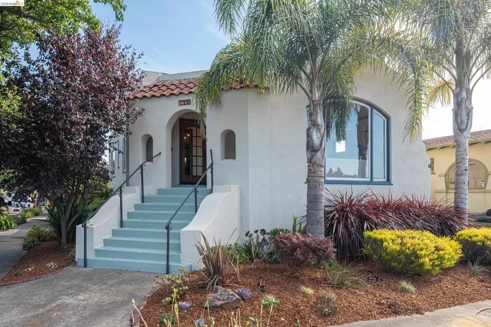 Unit for sale at 1220 Channing Way, Berkeley, CA 94702
