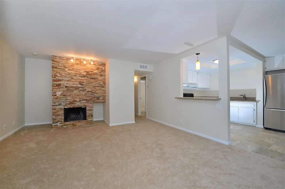 Unit for sale at 8622 Lemon Ave, La Mesa, CA 91941