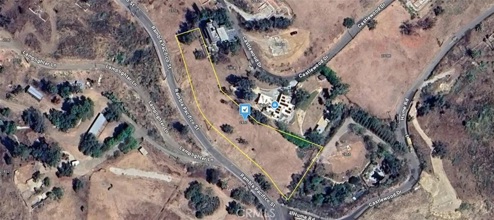 Unit for sale at 2896 Rambla Pacifico Street, Malibu, CA 90265