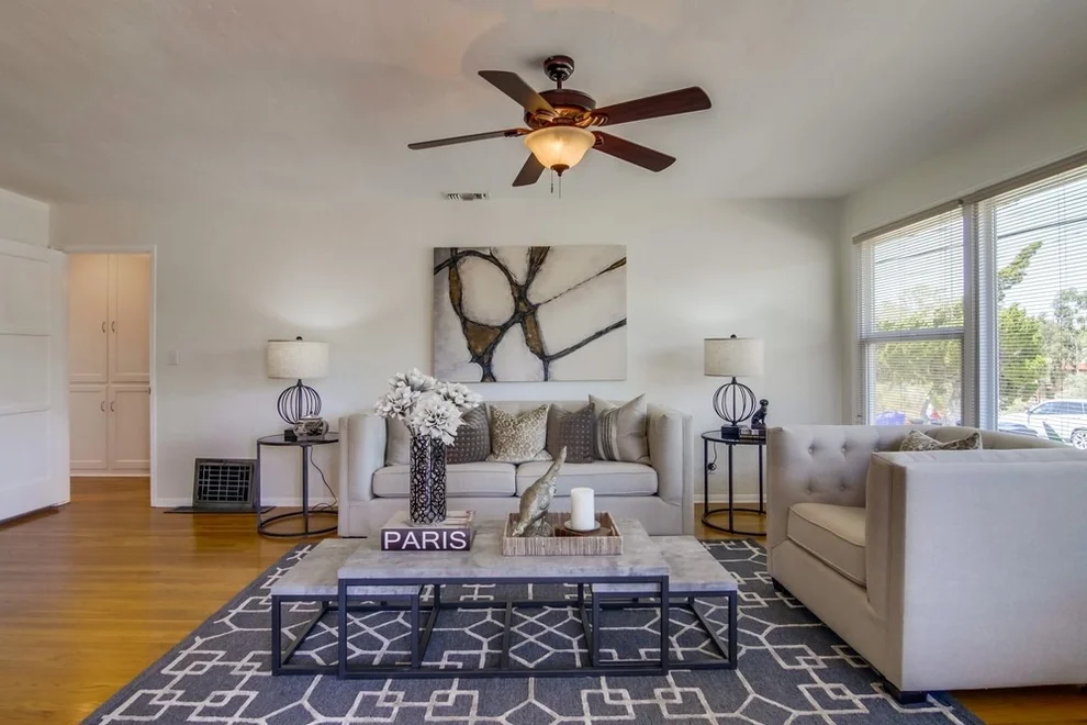 Unit for sale at 3157 Palm St, San Diego, CA 92104