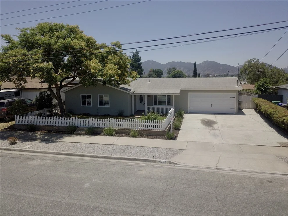 Unit for sale at 9233 Dunbarton, Santee, CA 92071