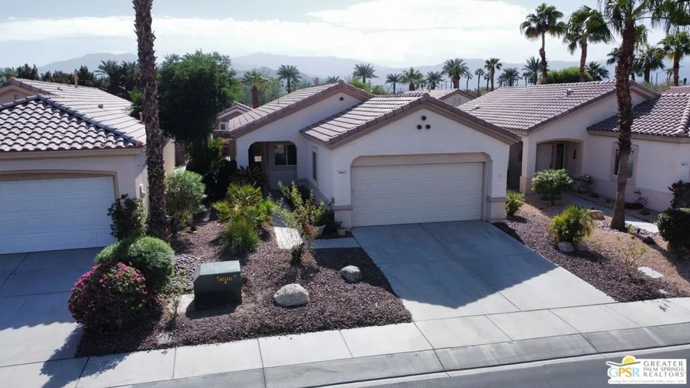 Unit for sale at 78523 Glastonbury Way, Palm Desert, CA 92211