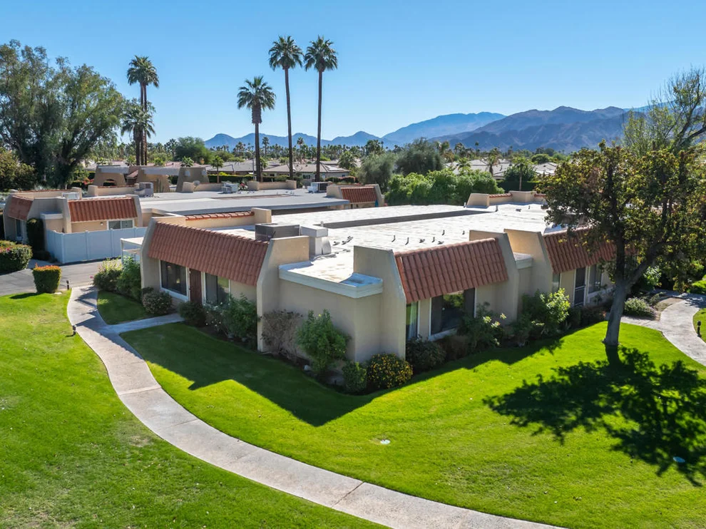 Unit for sale at 35981 Novio Court, Rancho Mirage, CA 92270