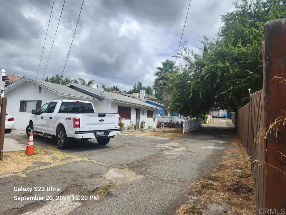 Unit for sale at 1526 30 N Broadway Street, Escondido, CA 92026