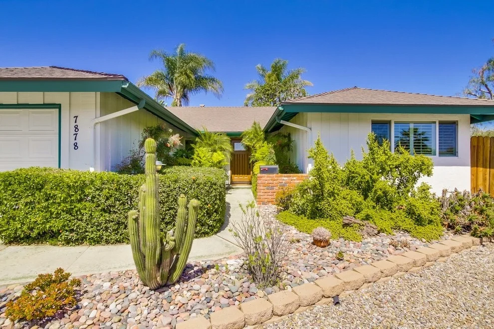 Unit for sale at 7878 Cowles Mountain Place, San Diego, CA 92119