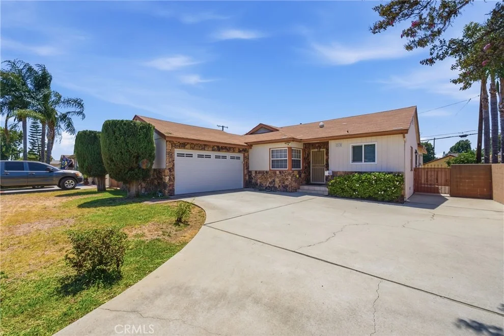 Unit for sale at 219 N Toland, West Covina, CA 91790