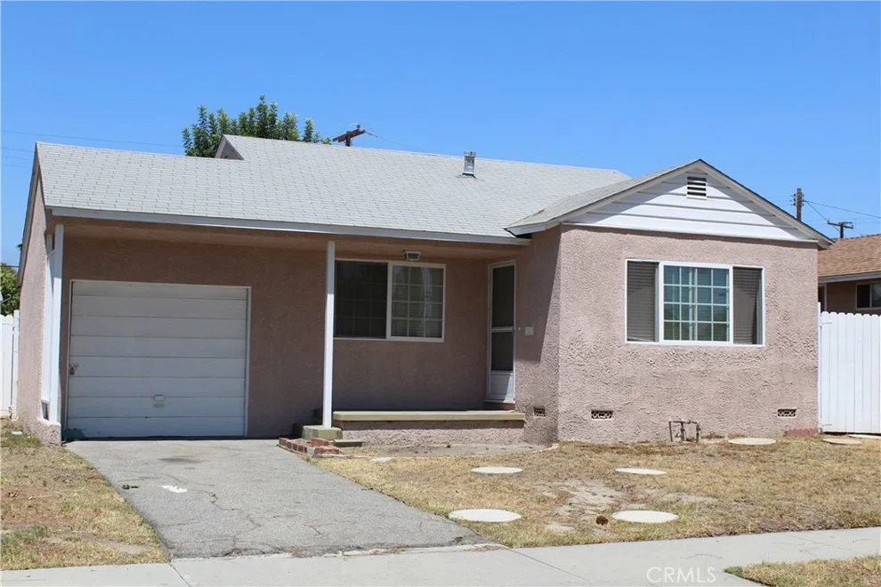 Unit for sale at 9514 Millergrove Drive, Santa Fe Springs, CA 90670