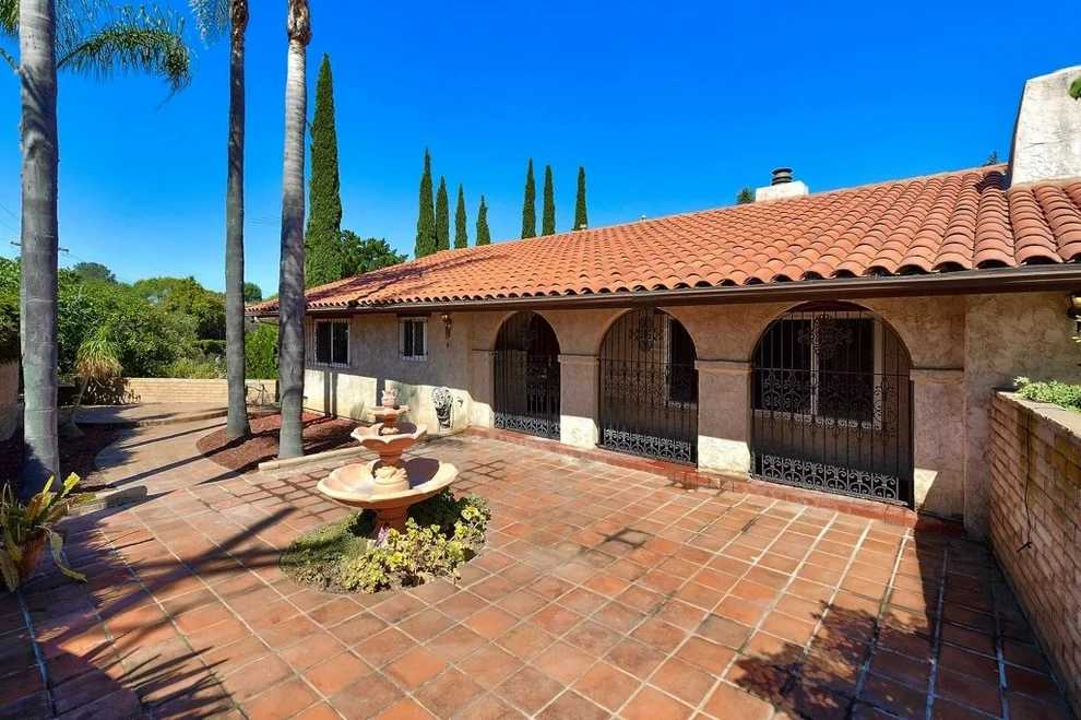 Unit for sale at 3001 S Bonita St, Spring Valley, CA 91977