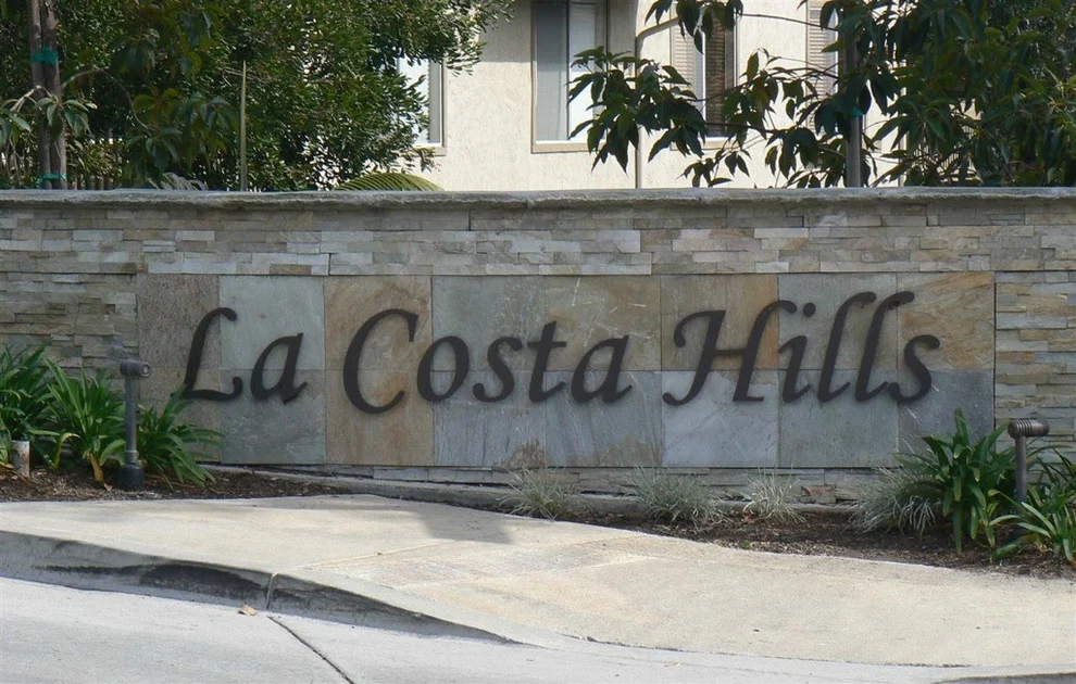 Unit for sale at 3507 Caminito Sierra, Carlsbad, CA 92009