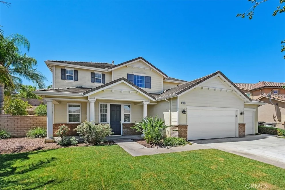 Unit for sale at 11303 Apple Canyon Lane, Riverside, CA 92503