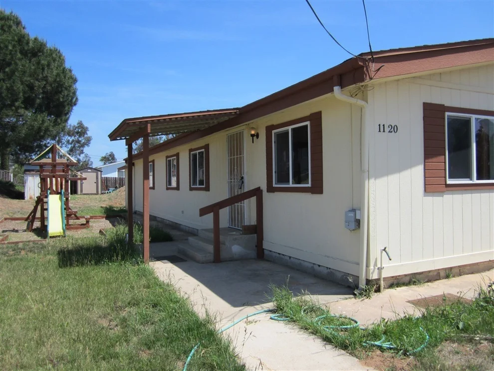 Unit for sale at 1120 Leaf Lane, Escondido, CA 92026