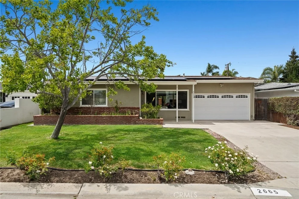 Unit for sale at 2665 Club Mesa Place, Costa Mesa, CA 92627