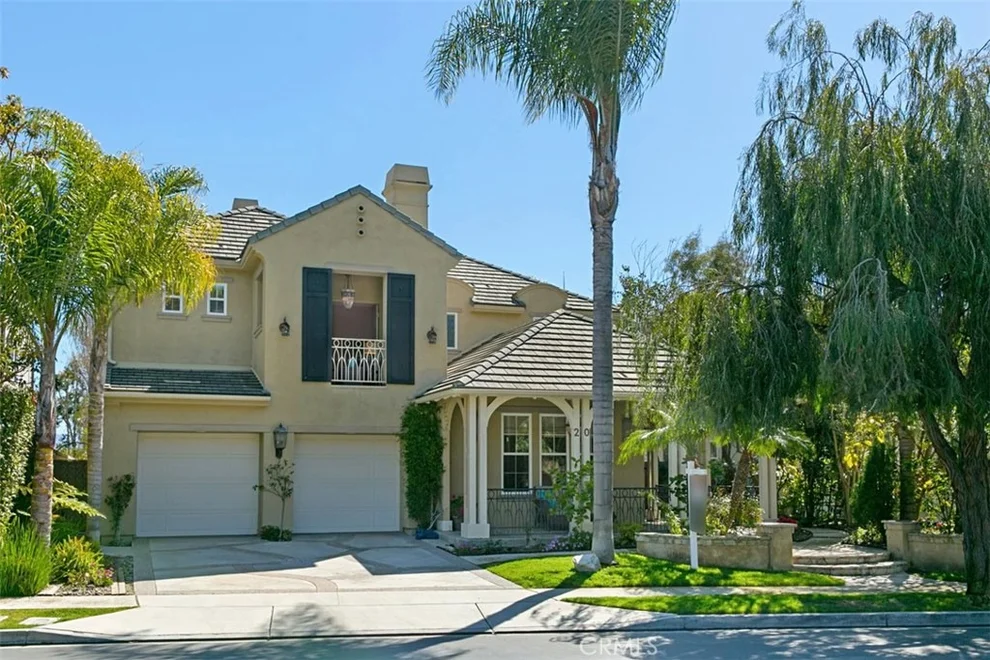 Unit for sale at 20 Calle De La Luna, San Clemente, CA 92673