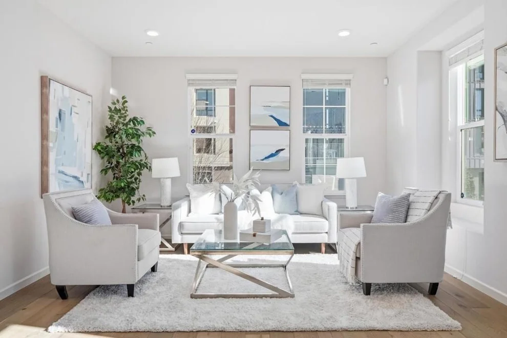 Unit for sale at 1573 De Rome Drive, San Jose, CA 95131