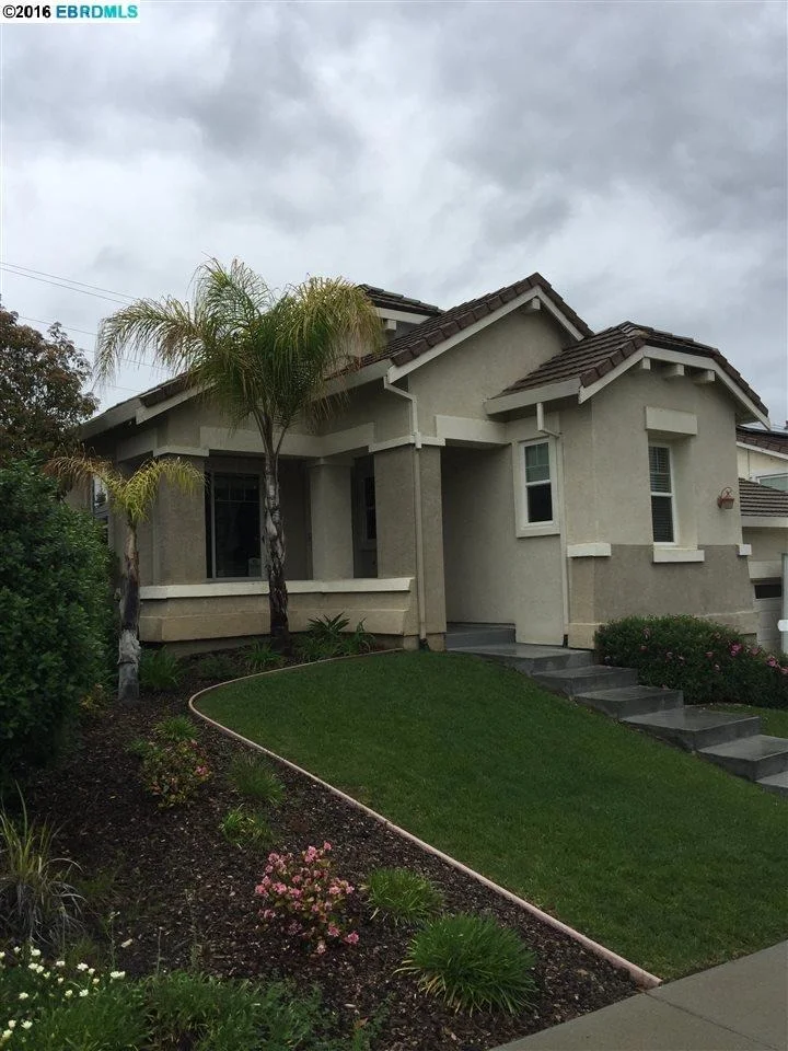 Unit for sale at 2870 SANDYHILLS DR, Brentwood, CA 94513