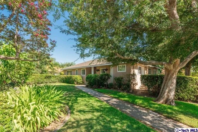 Unit for sale at 72 Sierra Madre Boulevard, Arcadia, CA 91006