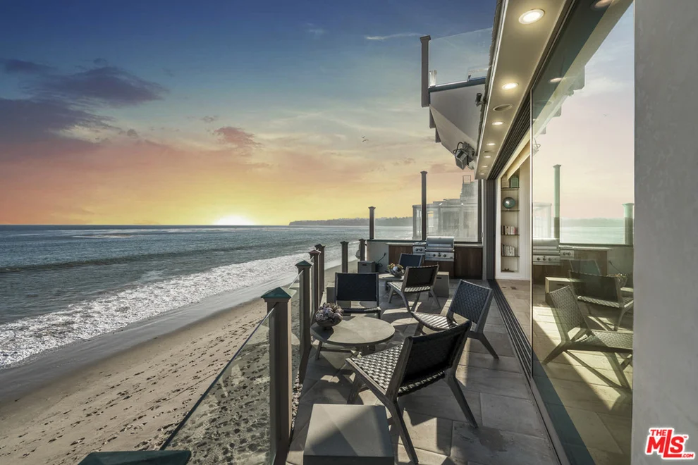 Unit for sale at 27352 PACIFIC COAST Highway, Malibu, CA 90265