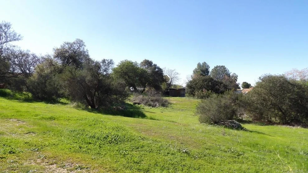 Unit for sale at 0 England Place, Alpine, CA 91901