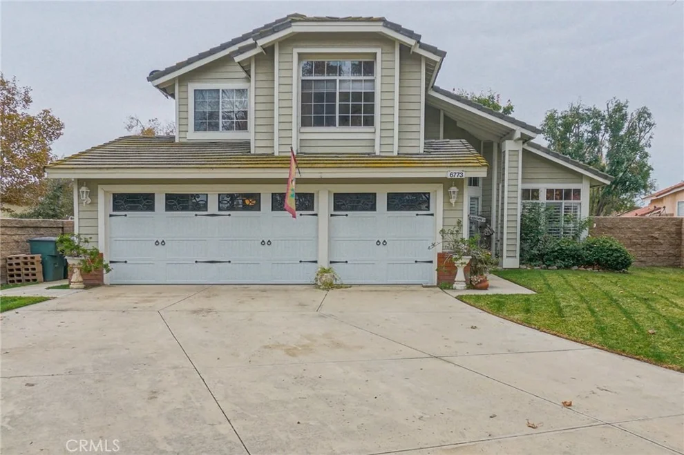Unit for sale at 6773 Groves Court, Chino, CA 91710