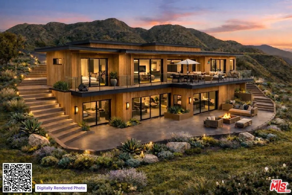 Unit for sale at 5942 Busch Drive, Malibu, CA 90265