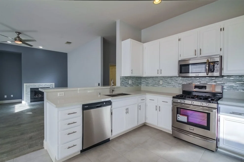 Unit for sale at 749 W Bel Esprit, San Marcos, CA 92069